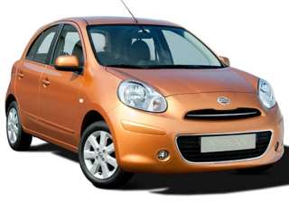 nissan to hike micra sunny prices on rising input... nissan to hike micra sunny prices on rising input...