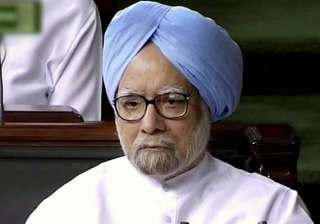 no other country has mps shouting pm chor hai in... no other country has mps shouting pm chor hai in...