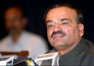 no proposal to increase urea prices govt - India... no proposal to increase urea prices govt - India...