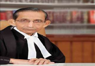 no case for interim relief to uninor on bank... no case for interim relief to uninor on bank...