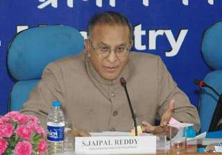 no diesel price hike for now says reddy - India TV no diesel price hike for now says reddy - India TV