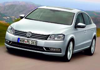 no extra tax on diesel cars without nodal... no extra tax on diesel cars without nodal...