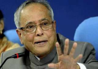 no need to panic over economic slowdown says... no need to panic over economic slowdown says...