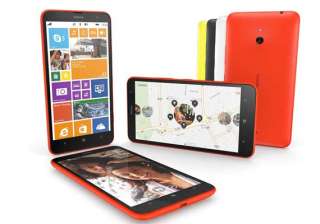 nokia lumia 1520 and lumia 1320 phablets with 6... nokia lumia 1520 and lumia 1320 phablets with 6...