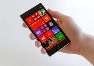 nokia achieves 4g speed 400 times faster than... nokia achieves 4g speed 400 times faster than...