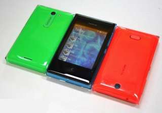 nokia launches asha 500 asha 502 asha 503 at rs... nokia launches asha 500 asha 502 asha 503 at rs...