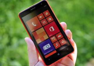 nokia officially launches lumia 625 925... nokia officially launches lumia 625 925...