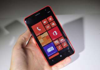 nokia s biggest smartphone lumia 625 on pre order... nokia s biggest smartphone lumia 625 on pre order...