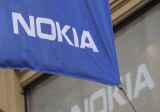 nokia sees closure of microsoft deal delayed to... nokia sees closure of microsoft deal delayed to...