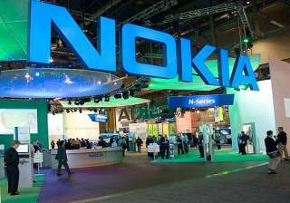 nokia continues to remain most trusted brand in... nokia continues to remain most trusted brand in...