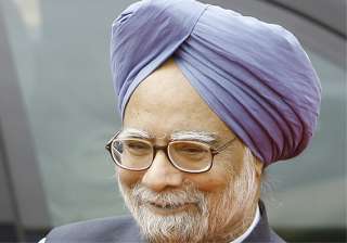 nothing wrong in india s usd 10 bn for eu bailout... nothing wrong in india s usd 10 bn for eu bailout...