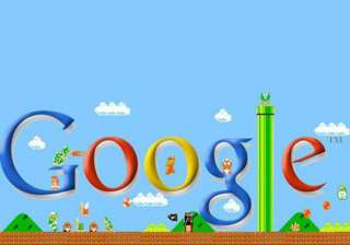 now google wants permission to use your name... now google wants permission to use your name...