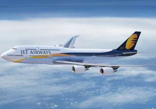 now see jet airways flight status updates via... now see jet airways flight status updates via...