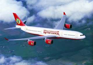 now crippled kingfisher sees flight of engineers... now crippled kingfisher sees flight of engineers...