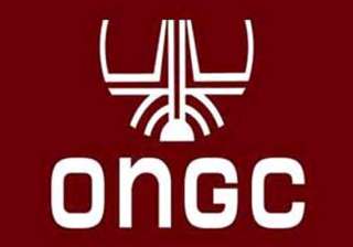 ongc oil india to buy ioc stake at rs 220 per... ongc oil india to buy ioc stake at rs 220 per...
