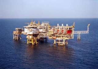 ongc approves cairn s raising bhagyam field cost... ongc approves cairn s raising bhagyam field cost...