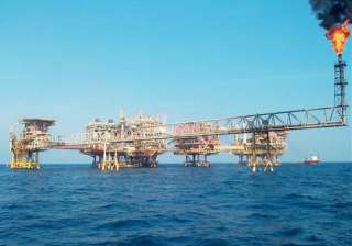 ongc s q1 net down 34 on higher cost write offs -... ongc s q1 net down 34 on higher cost write offs -...