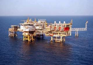 ongc shuts some wells in east godavari post gail... ongc shuts some wells in east godavari post gail...