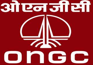 ongc to hike stake in anil agarwal s cairn india... ongc to hike stake in anil agarwal s cairn india...