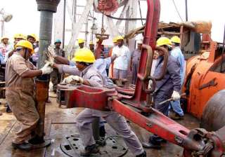 ongc to invest rs 5 700 cr in mumbai high north -... ongc to invest rs 5 700 cr in mumbai high north -...
