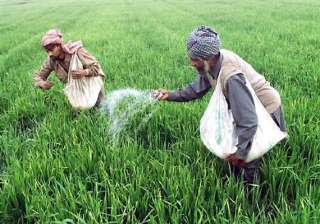 ongc to set up rs 5000 crore urea manufacturing... ongc to set up rs 5000 crore urea manufacturing...