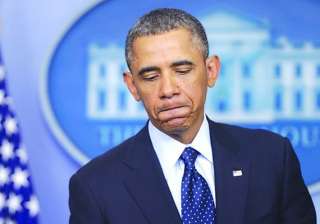 obama administration overturns us import ban on... obama administration overturns us import ban on...