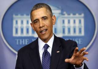obama call lawmakers to meeting on shutdown -... obama call lawmakers to meeting on shutdown -...