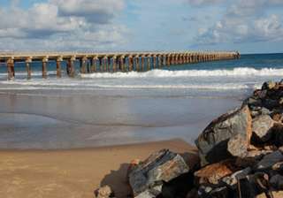 odisha govt rejects jindal s proposal to acquire... odisha govt rejects jindal s proposal to acquire...