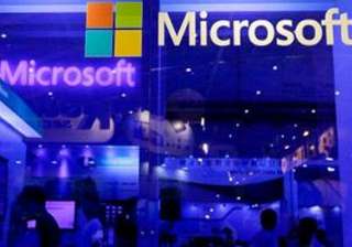 microsoft office for ipad app boosts productivity... microsoft office for ipad app boosts productivity...