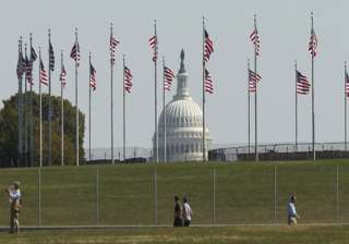 oil prices dip as dealers weigh impact of us... oil prices dip as dealers weigh impact of us...