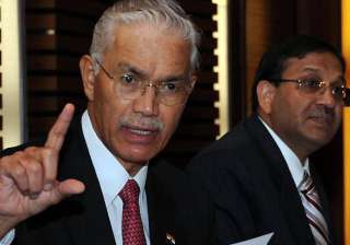 oil firms warn of disruptions in fuel supply -... oil firms warn of disruptions in fuel supply -...