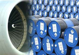 oil companies reduce jet fuel price by 2 - India... oil companies reduce jet fuel price by 2 - India...