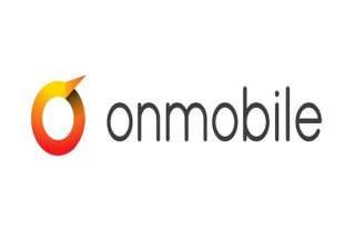 onmobile promotes ceo rajiv pancholy as managing... onmobile promotes ceo rajiv pancholy as managing...