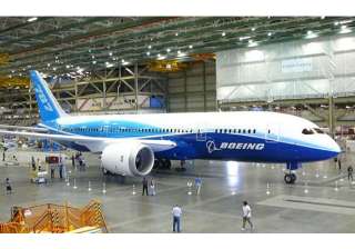 one million new pilots technicians needed in 10... one million new pilots technicians needed in 10...