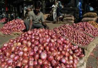 onion back at rs 80/kg in delhi - India TV onion back at rs 80/kg in delhi - India TV