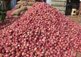 onion prices remain high at rs 100/kg crisis to... onion prices remain high at rs 100/kg crisis to...
