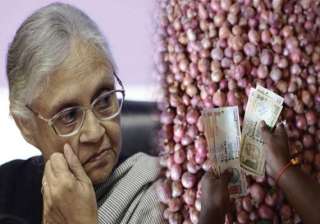onion prices to stabilise in 10 days dikshit -... onion prices to stabilise in 10 days dikshit -...