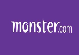 online hiring rises 19 in may survey - India TV online hiring rises 19 in may survey - India TV