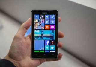 nokia lumia 925 up for preorder online at rs... nokia lumia 925 up for preorder online at rs...