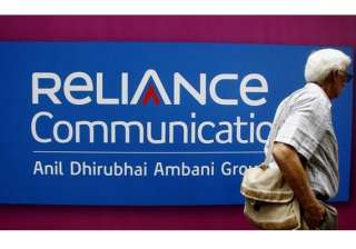 open to new acquisitions rcom - India TV open to new acquisitions rcom - India TV