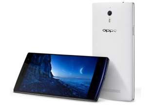 oppo find 7 is the world s first phone that can... oppo find 7 is the world s first phone that can...