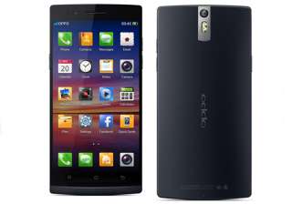 oppo s upcoming flagship find 7 may offer a 50mp... oppo s upcoming flagship find 7 may offer a 50mp...