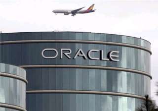 oracle buying micros systems for about 5.3b -... oracle buying micros systems for about 5.3b -...