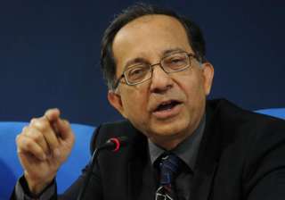 out of the box monetary policy needed says... out of the box monetary policy needed says...
