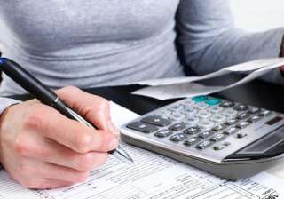 over rs 50 000 cr revenue still to come cbdt... over rs 50 000 cr revenue still to come cbdt...