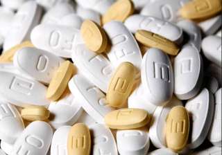 over generic filing on cardiac drug sanofi sues... over generic filing on cardiac drug sanofi sues...