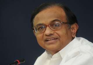 p chidambaram says election code of conduct not... p chidambaram says election code of conduct not...