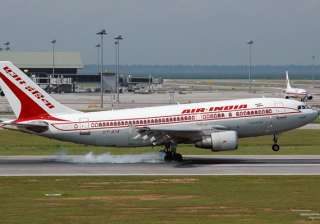 pac slams air india for acquiring planes through... pac slams air india for acquiring planes through...
