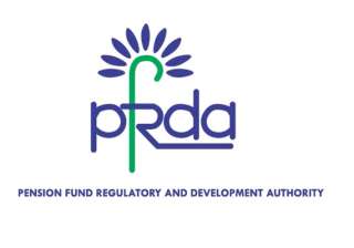 pfrda releases draft norms for development of... pfrda releases draft norms for development of...