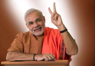 pm narendra modi govt set to create lakhs of jobs... pm narendra modi govt set to create lakhs of jobs...